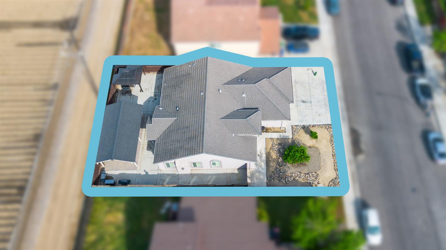 1029 Chenin Blanc Street