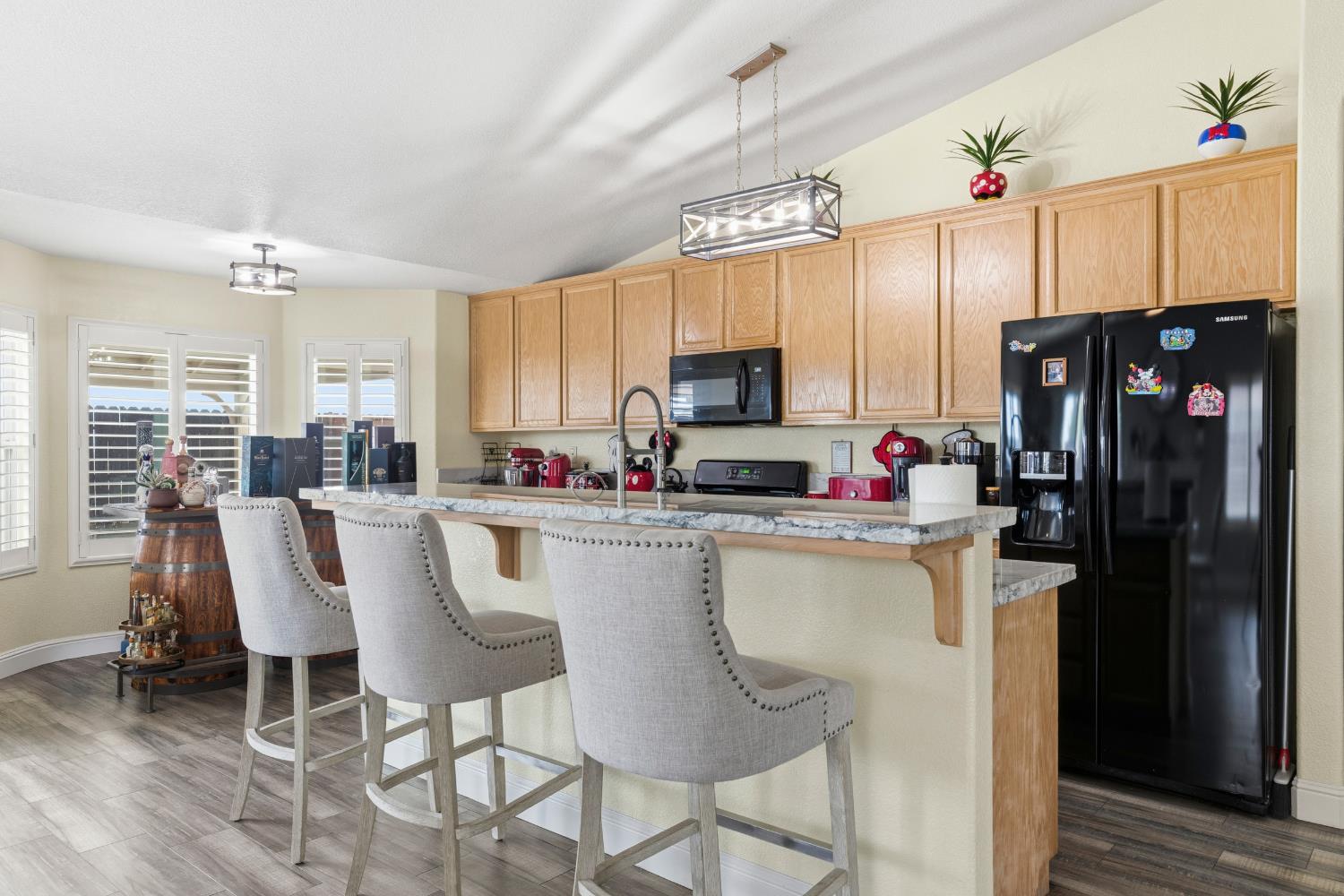 1029 Chenin Blanc Street