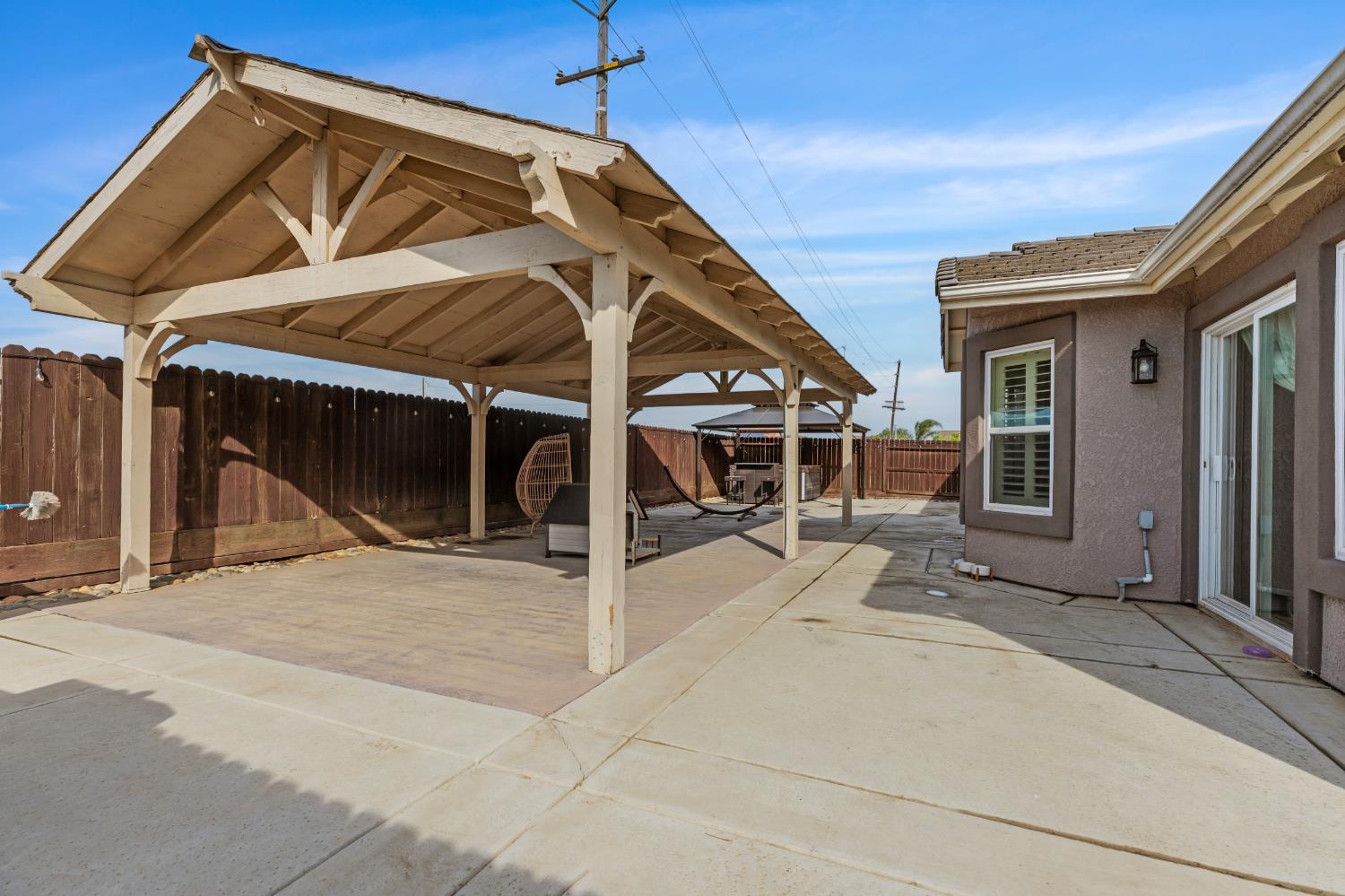 1029 Chenin Blanc Street