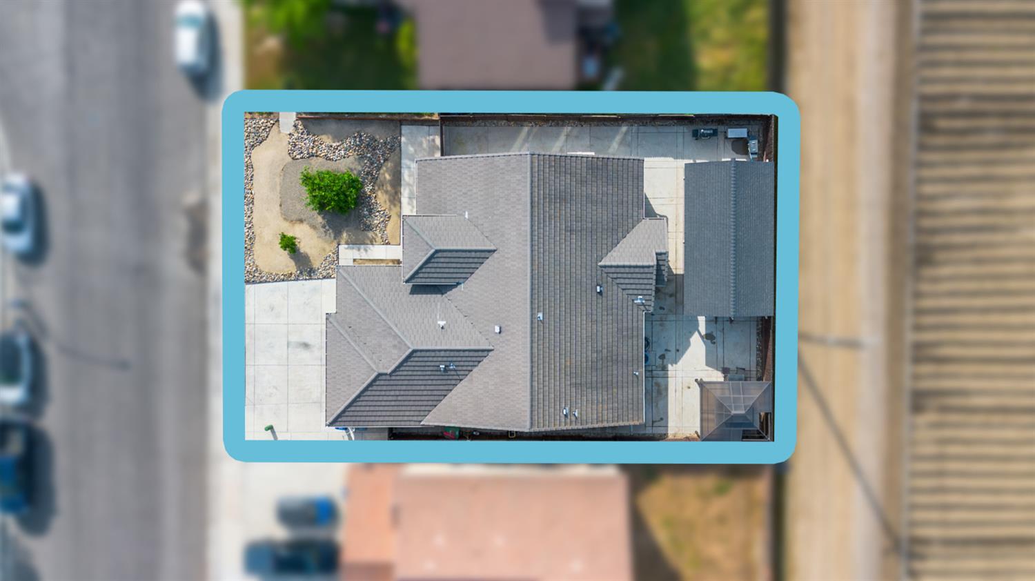 1029 Chenin Blanc Street