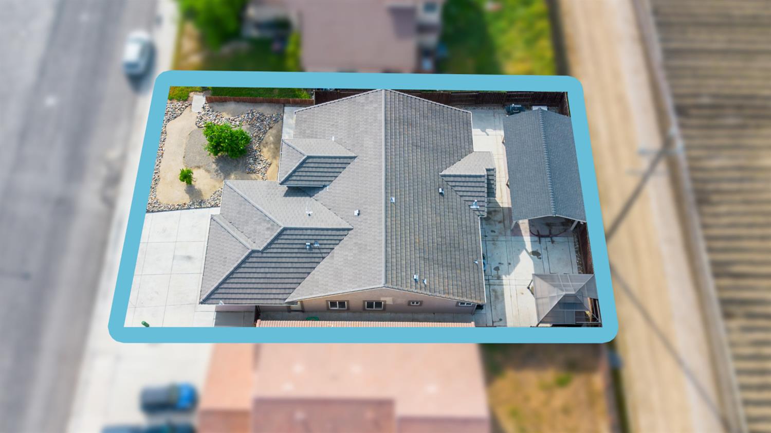 1029 Chenin Blanc Street