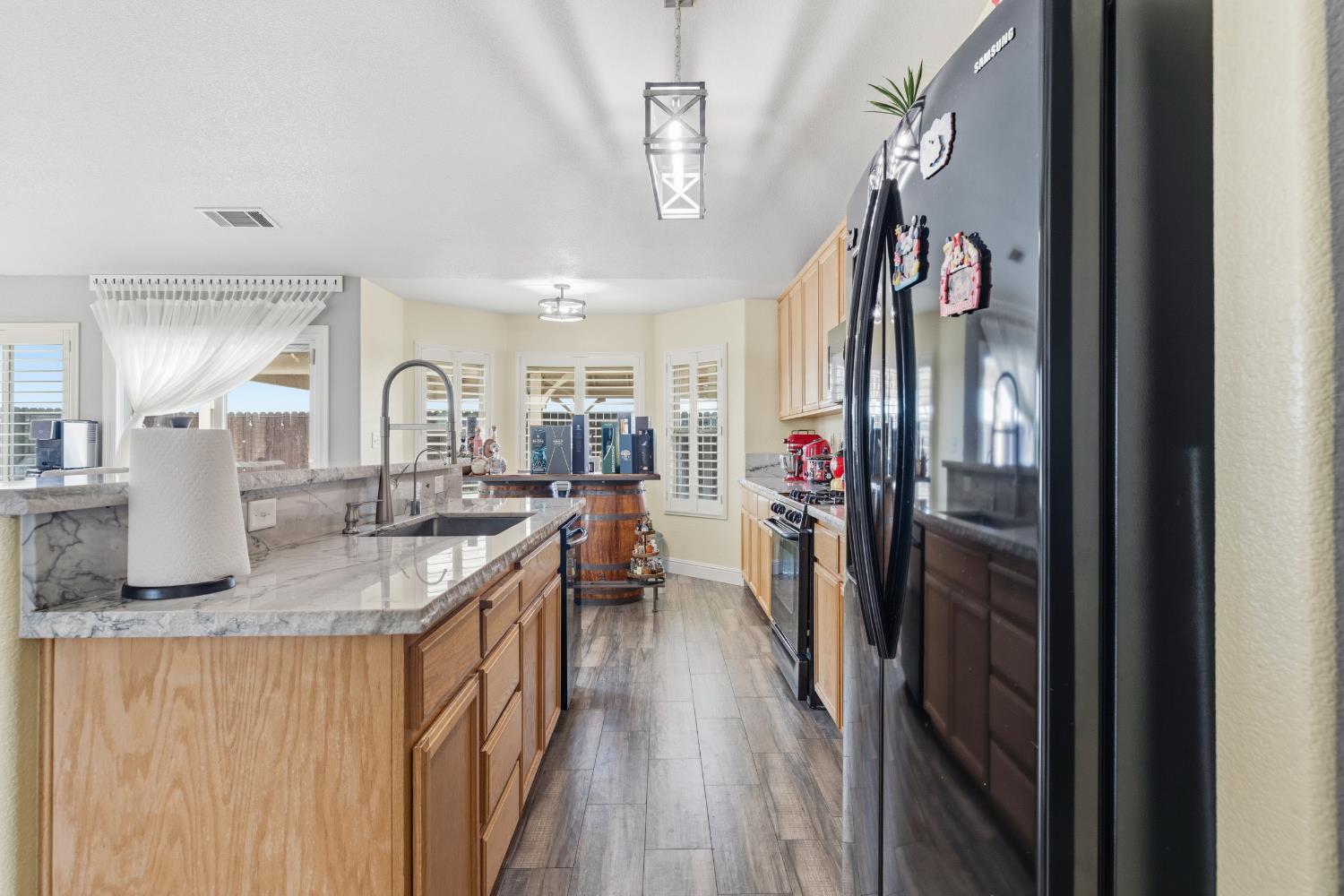 1029 Chenin Blanc Street