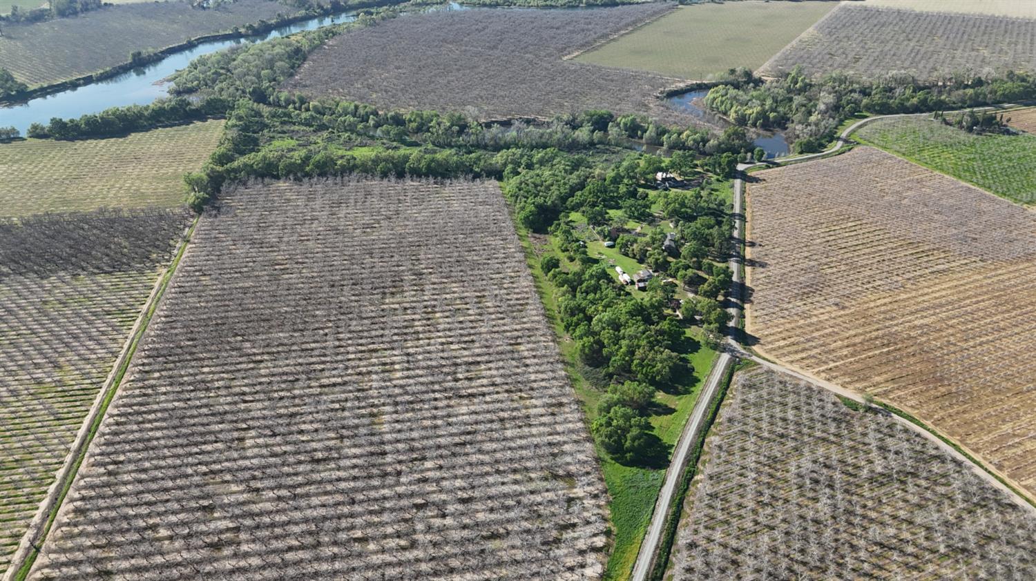 11716 State Highway 70