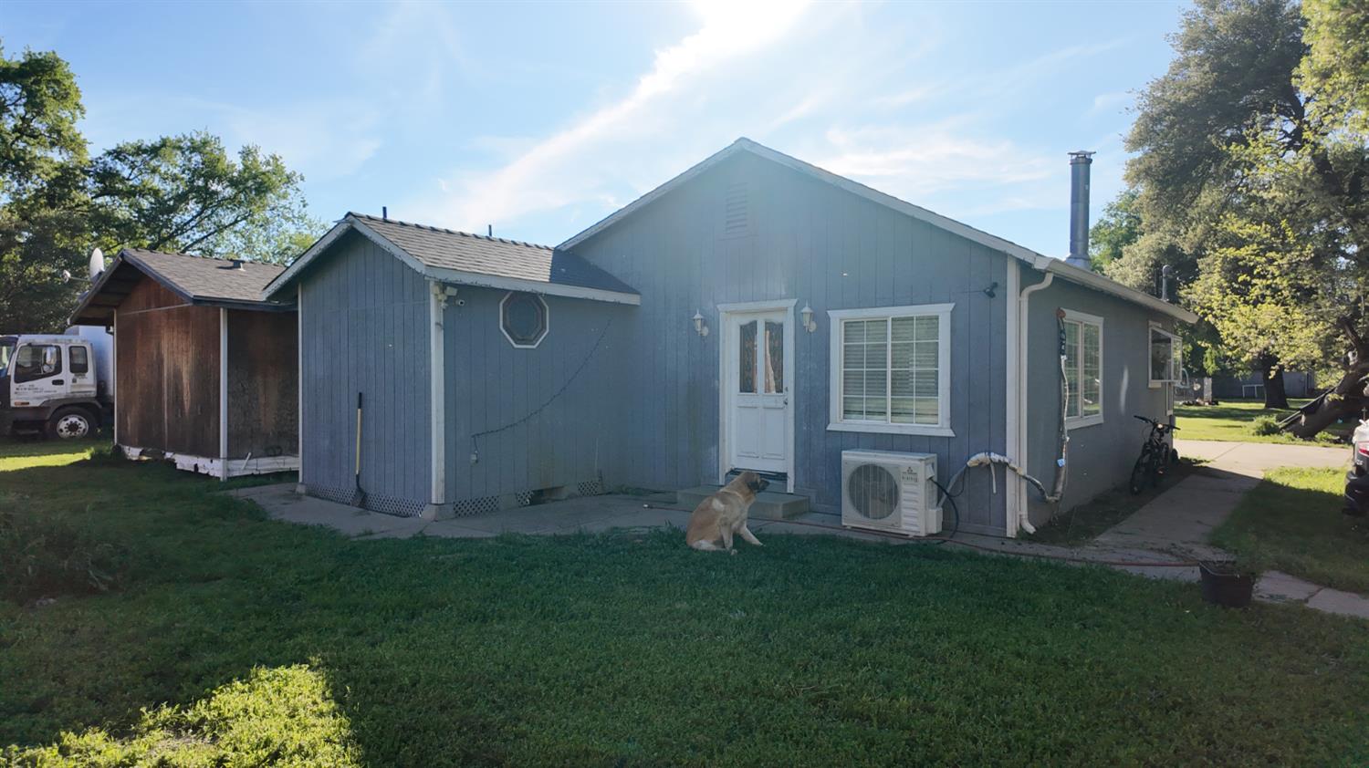 11716 State Highway 70