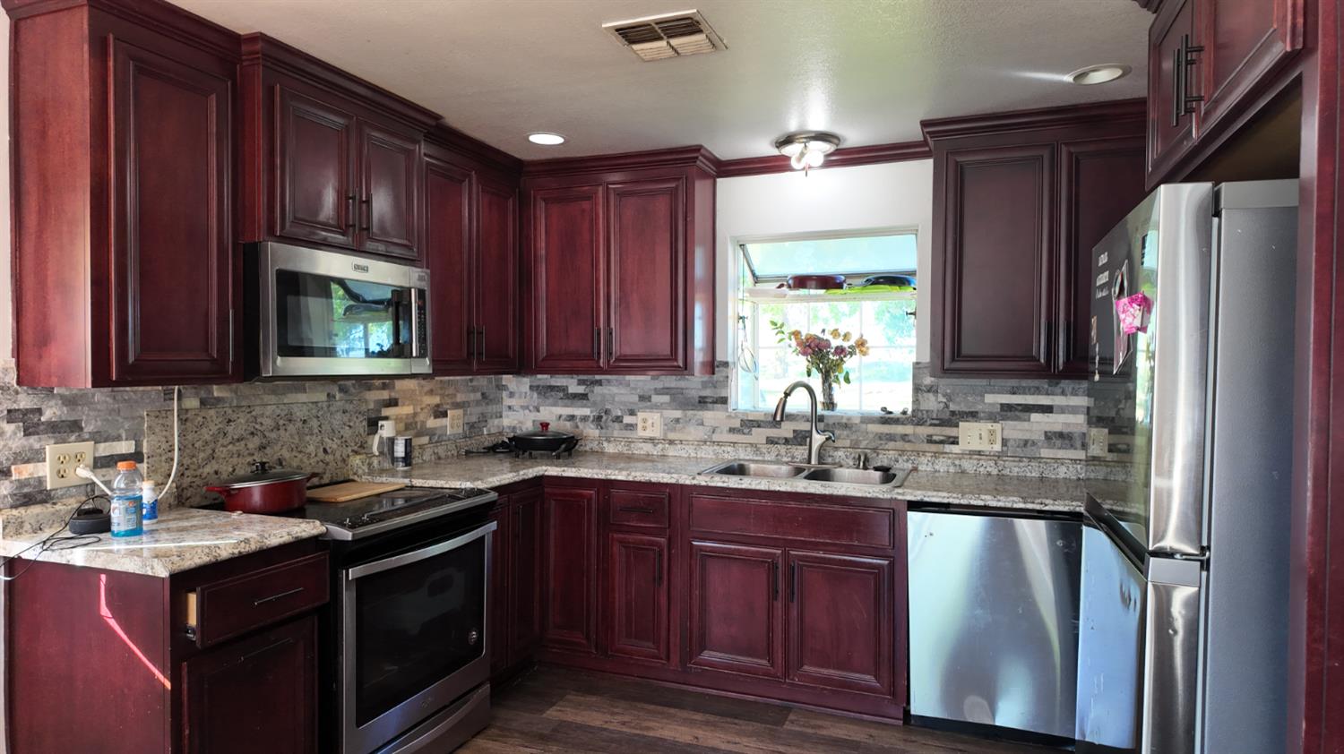 11716 State Highway 70