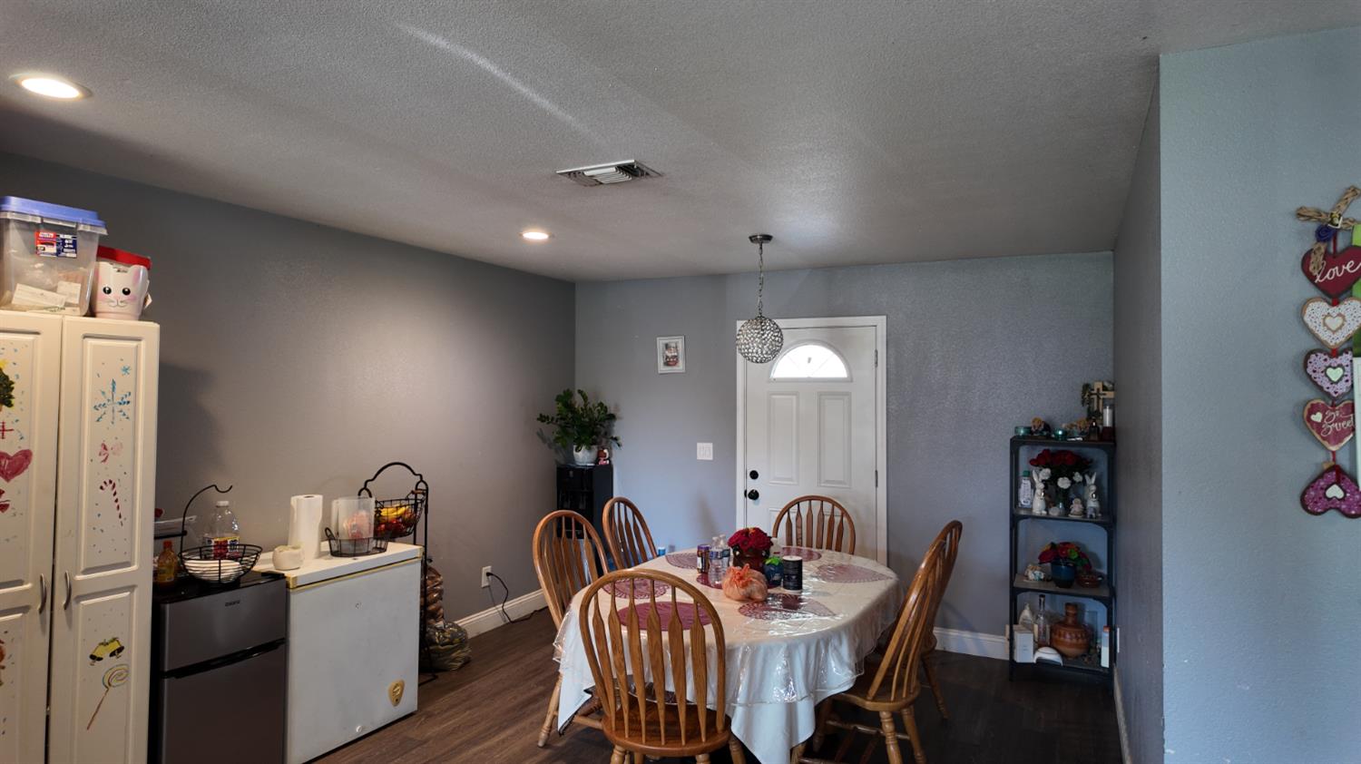 11716 State Highway 70