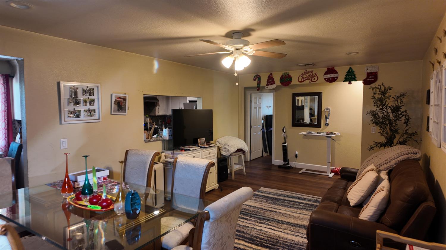 11716 State Highway 70