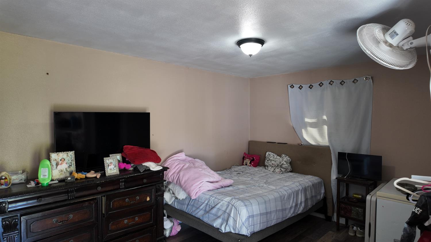 11716 State Highway 70