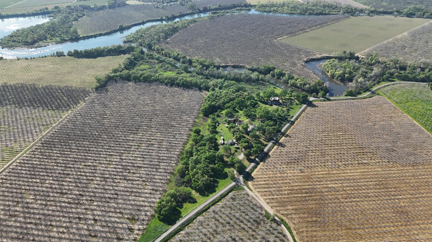 11716 State Highway 70