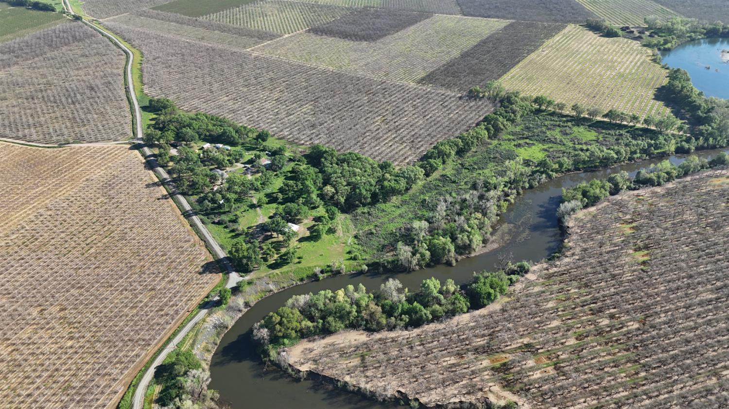 11716 State Highway 70