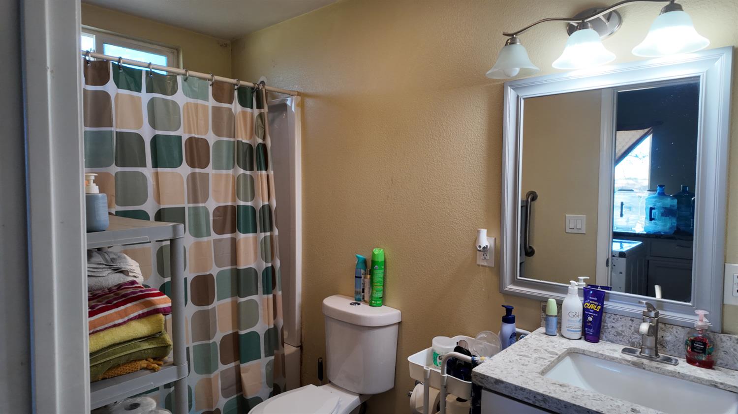 11716 State Highway 70