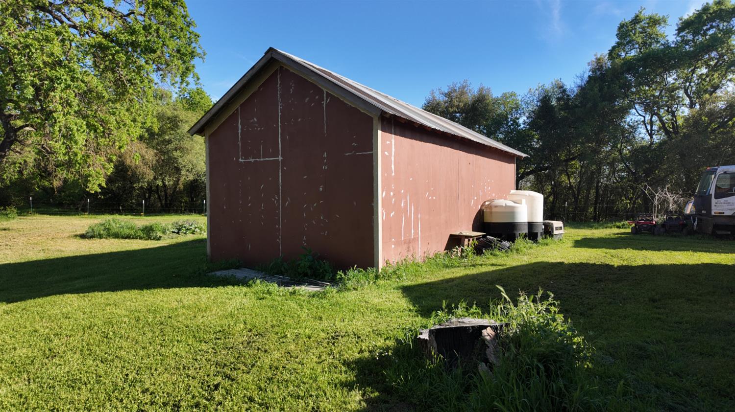 11716 State Highway 70