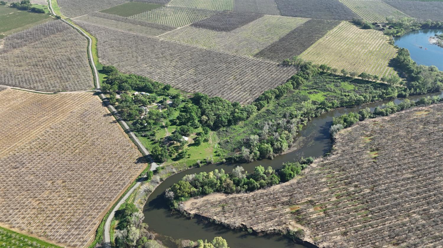 11716 State Highway 70