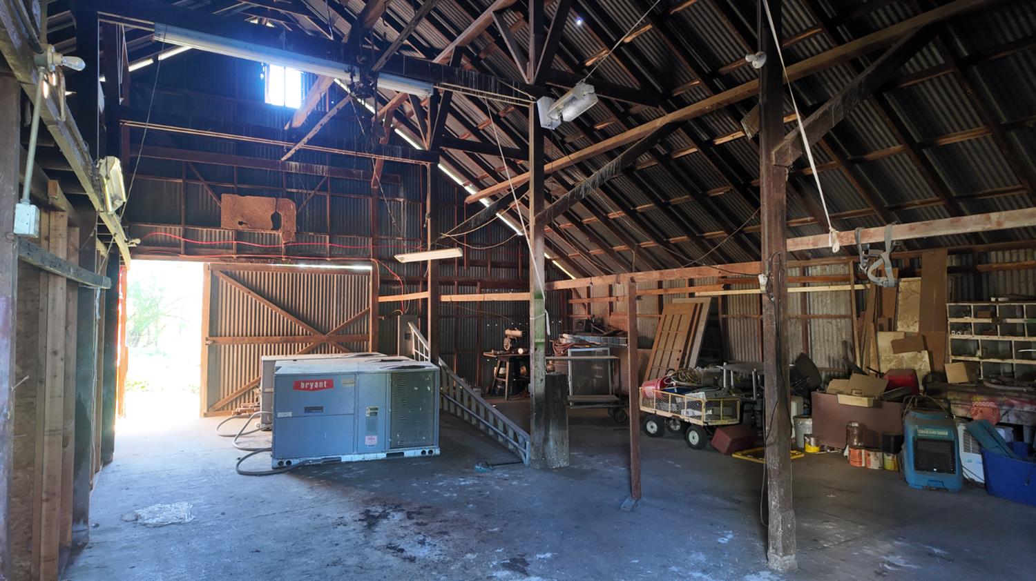 11716 State Highway 70