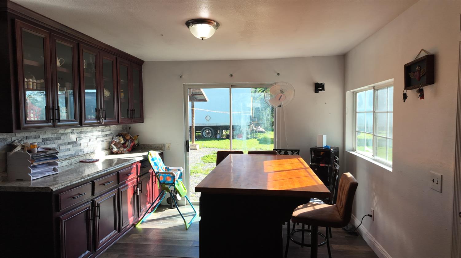 11716 State Highway 70