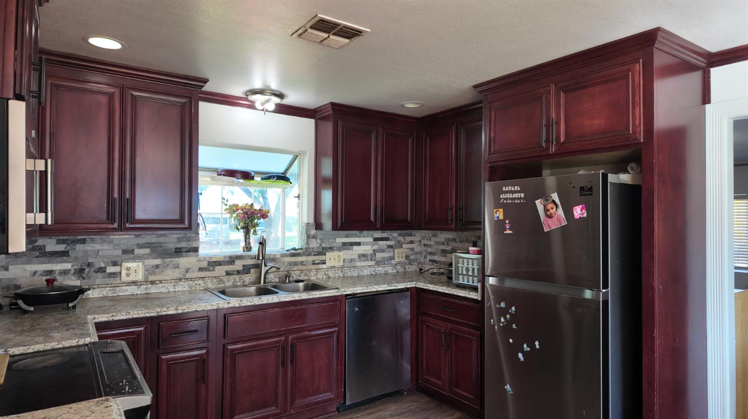 11716 State Highway 70