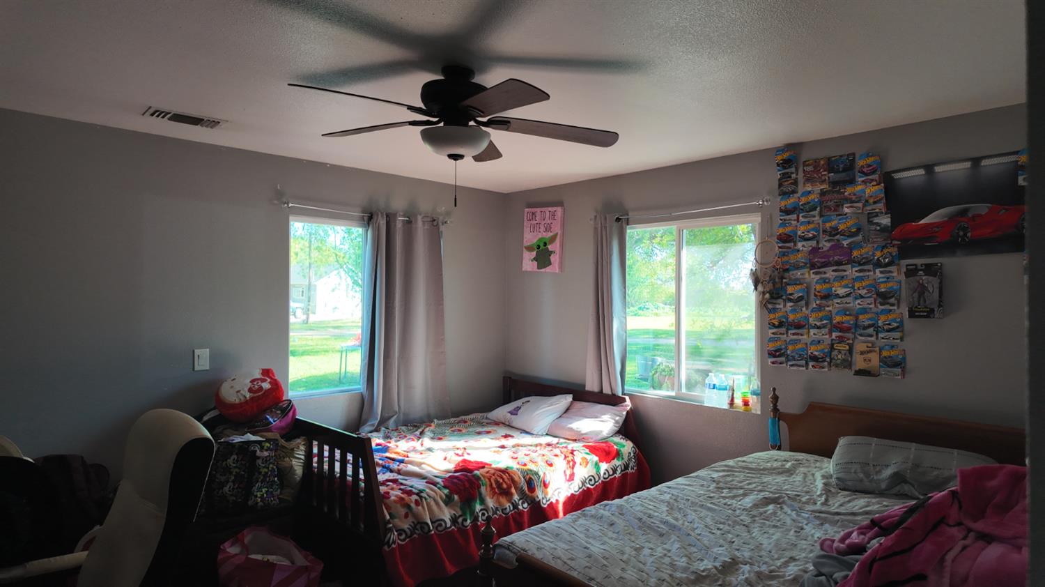 11716 State Highway 70