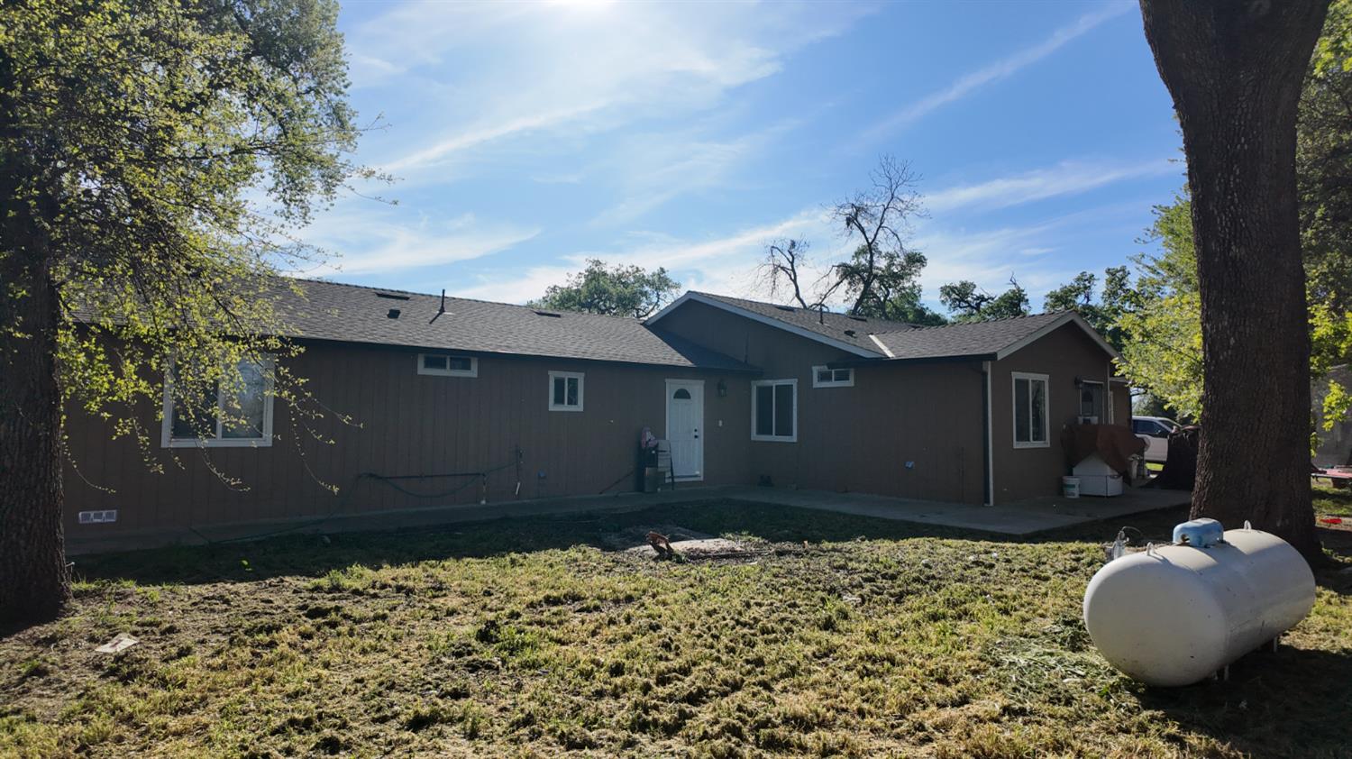 11716 State Highway 70