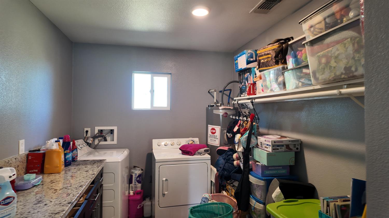 11716 State Highway 70