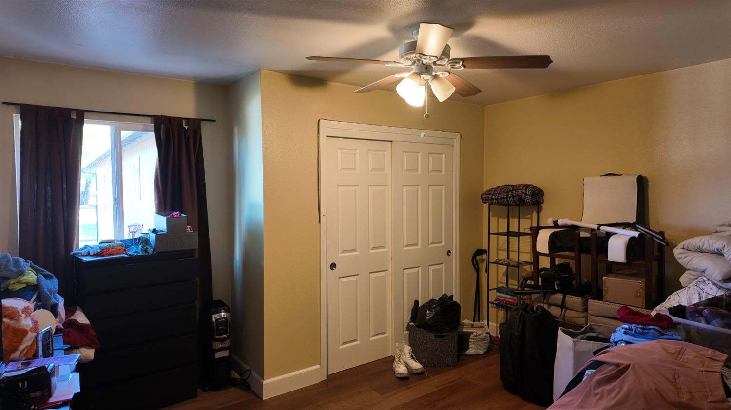 11716 State Highway 70