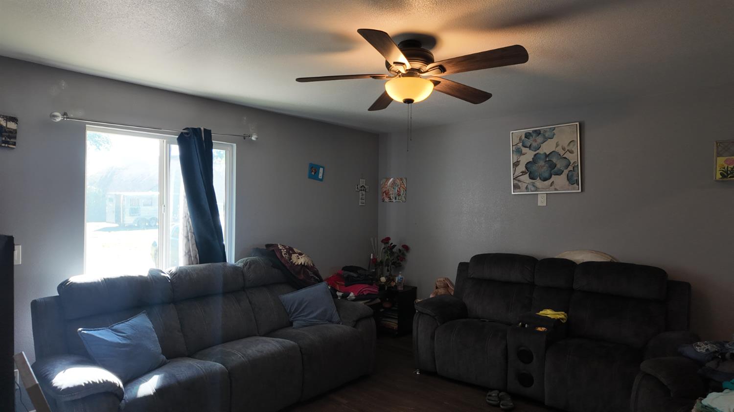 11716 State Highway 70