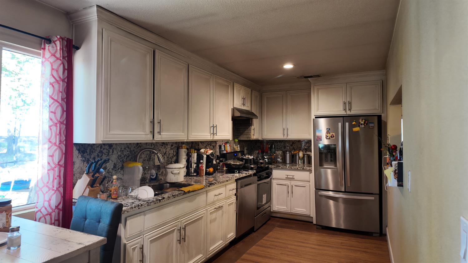 11716 State Highway 70