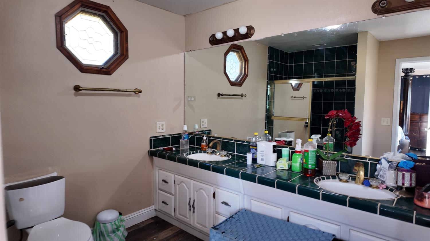 11716 State Highway 70