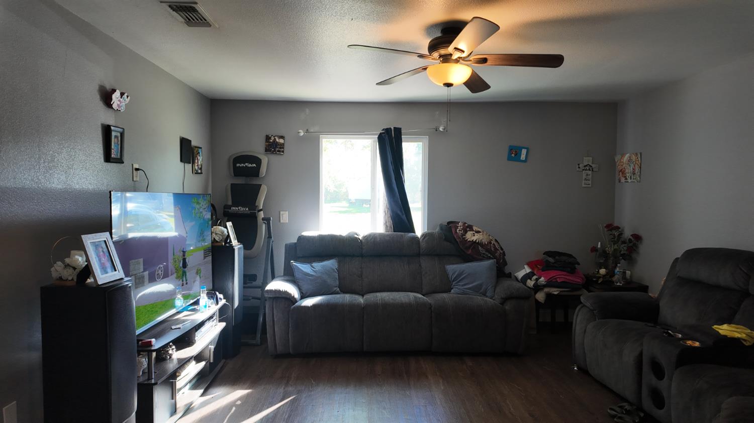 11716 State Highway 70