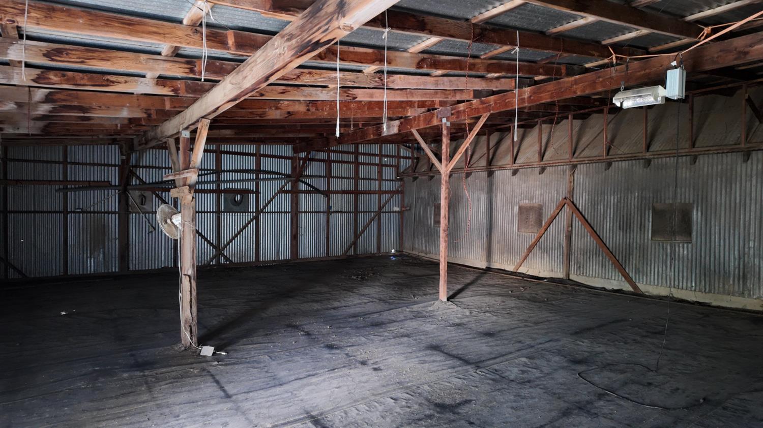 11716 State Highway 70