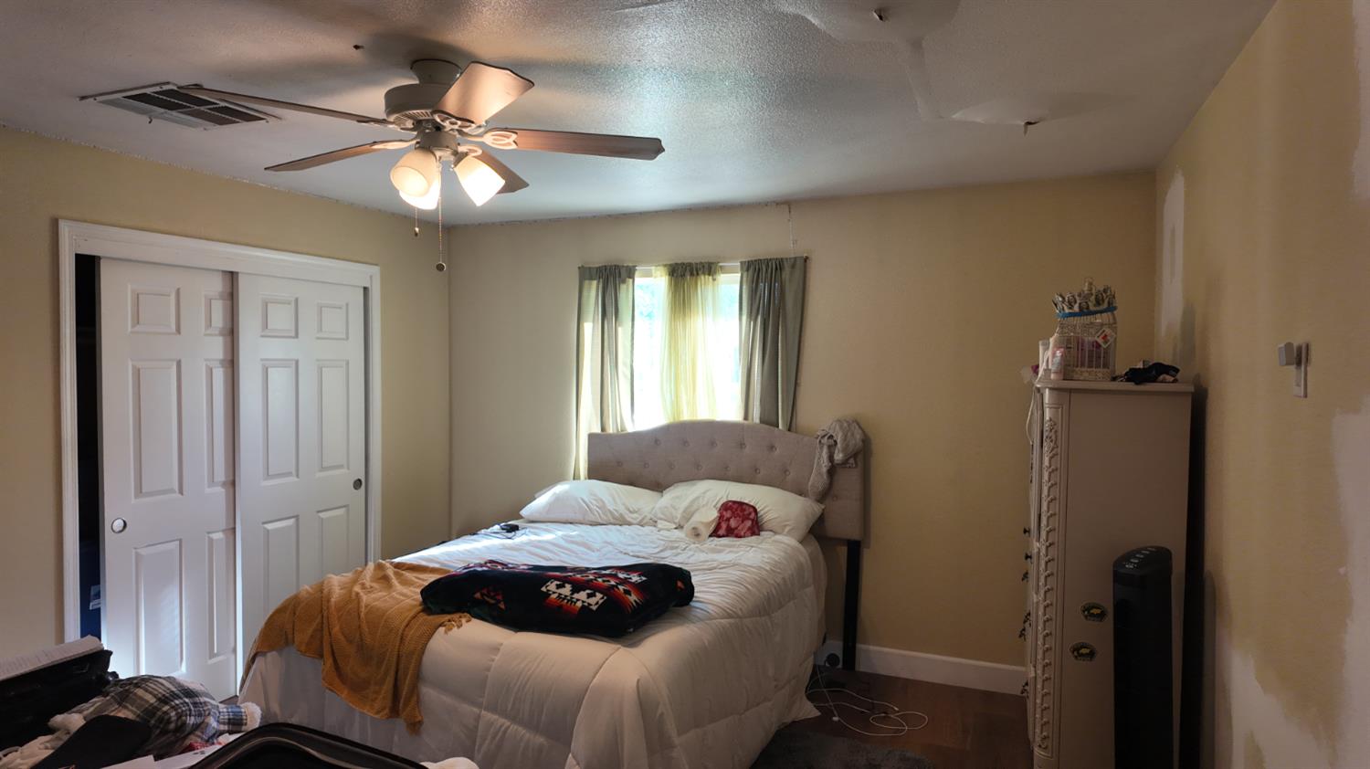 11716 State Highway 70