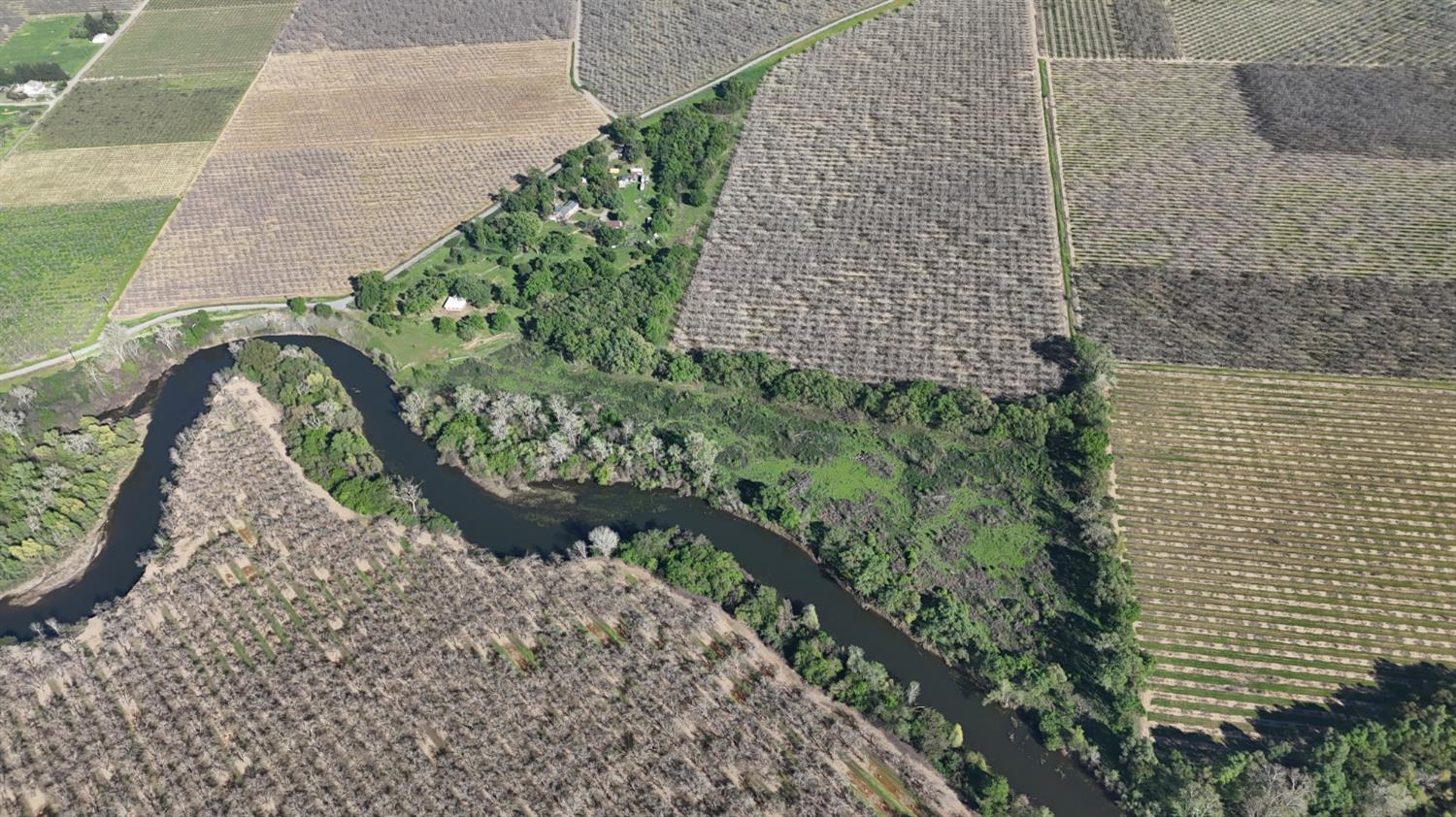 11716 State Highway 70