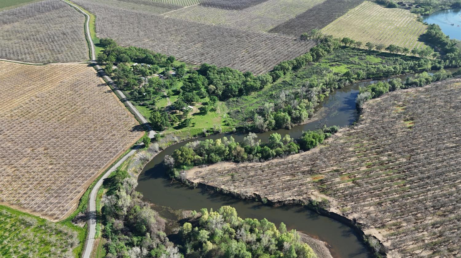 11716 State Highway 70