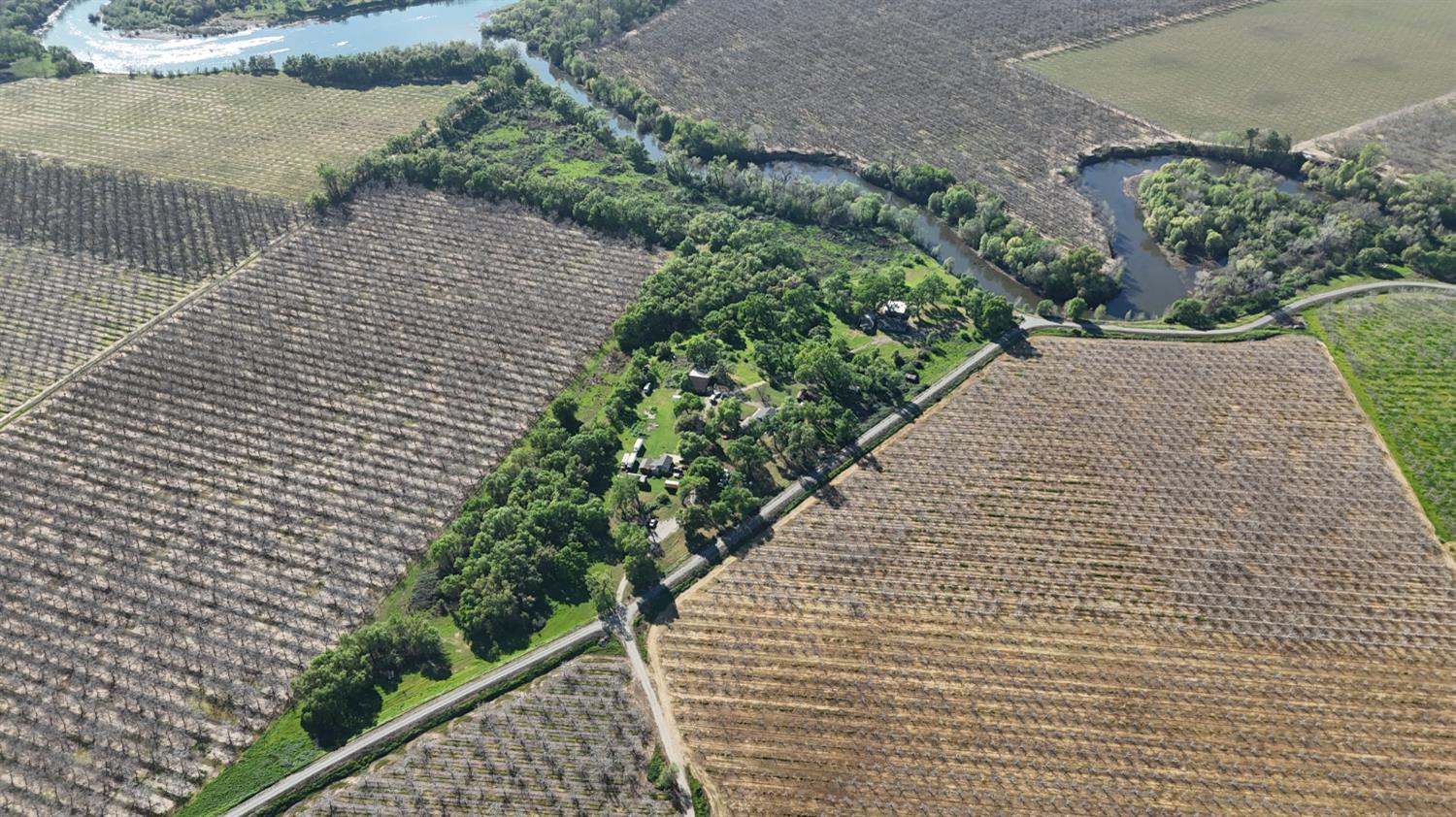 11716 State Highway 70