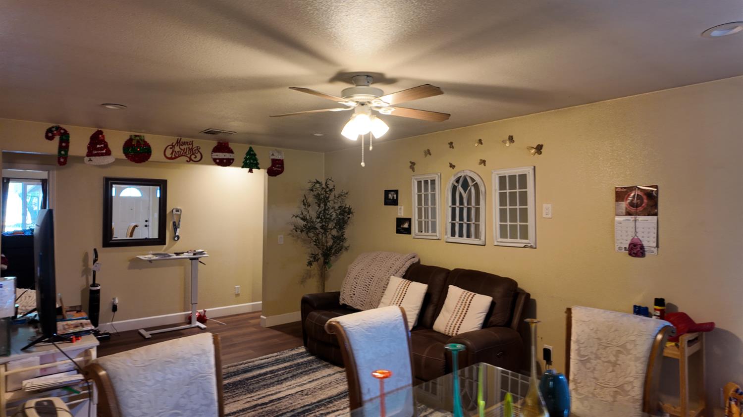 11716 State Highway 70