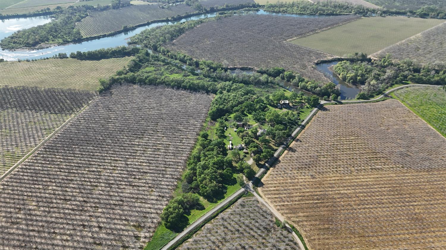 11716 State Highway 70