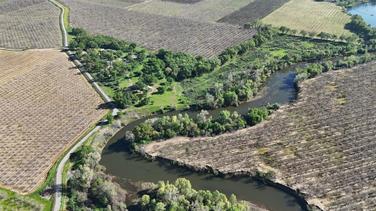 11716 State Highway 70