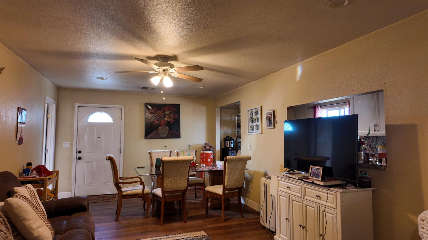 11716 State Highway 70