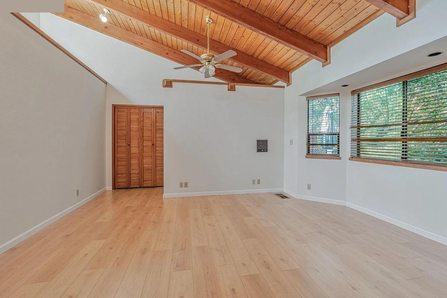 4607 Archerdale Road