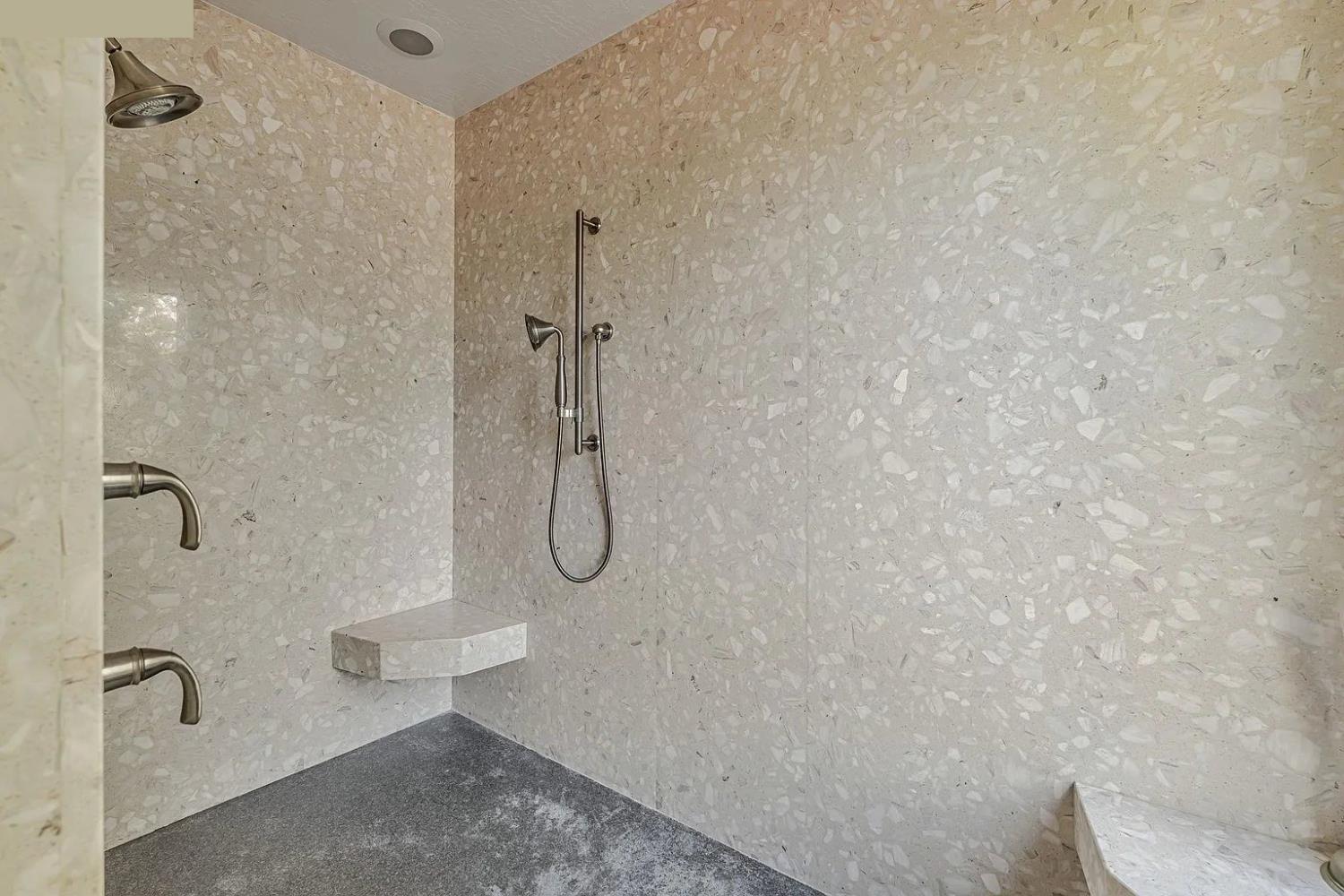 4607 Archerdale Road