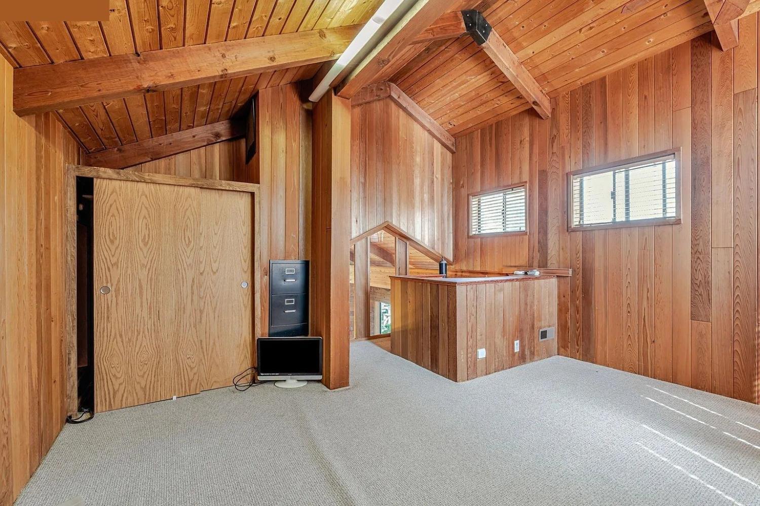 4607 Archerdale Road