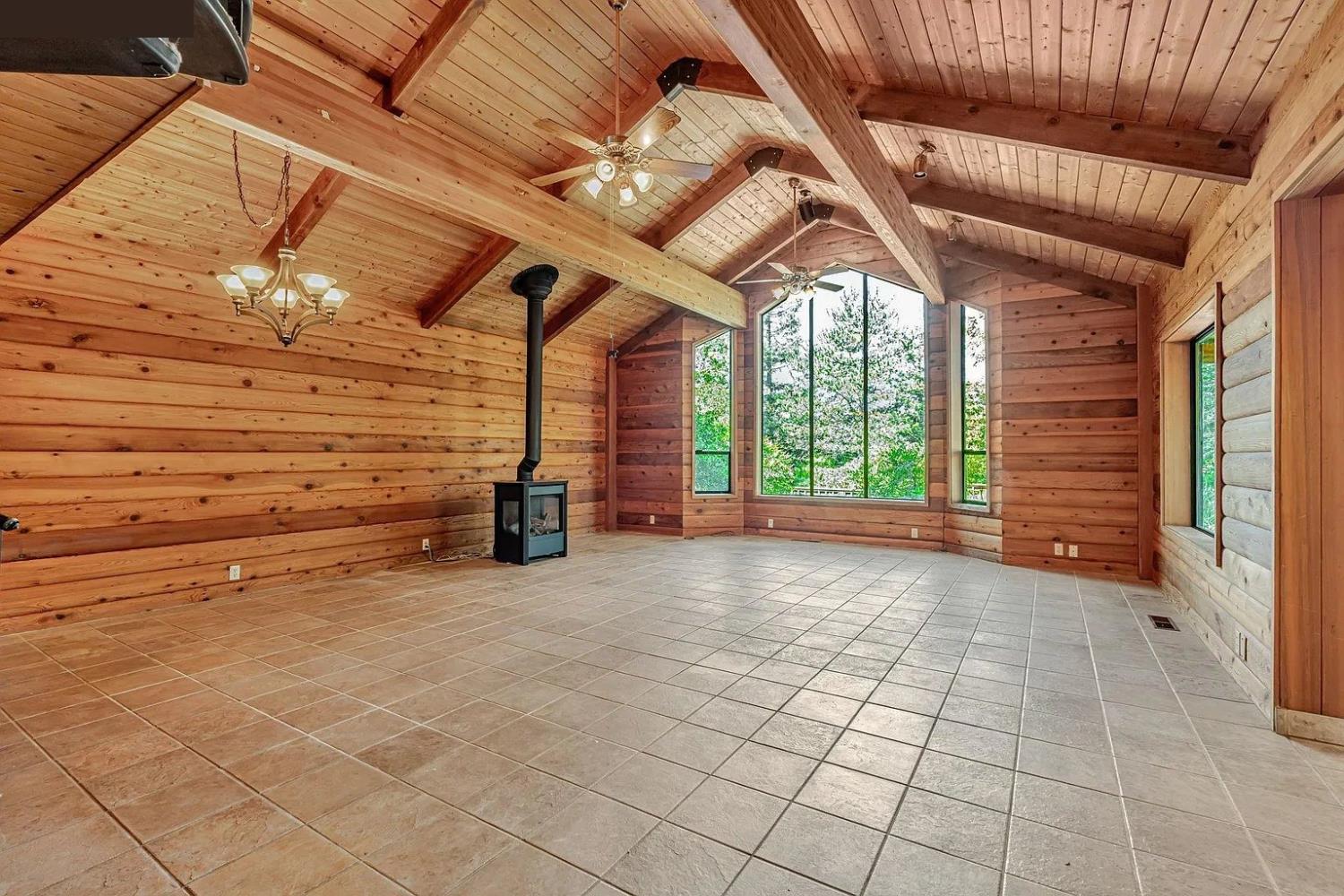 4607 Archerdale Road