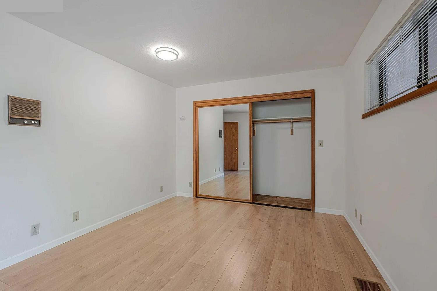 4607 Archerdale Road