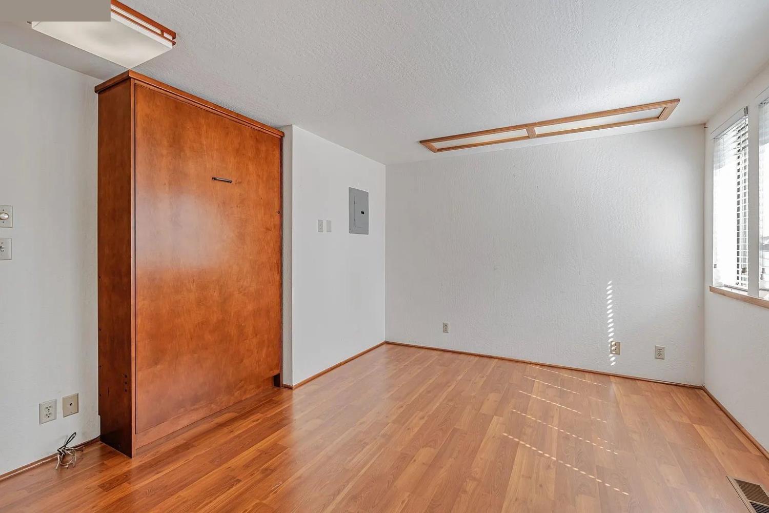 4607 Archerdale Road