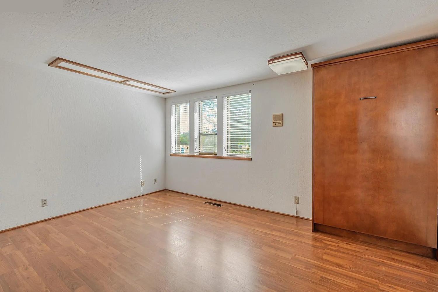 4607 Archerdale Road