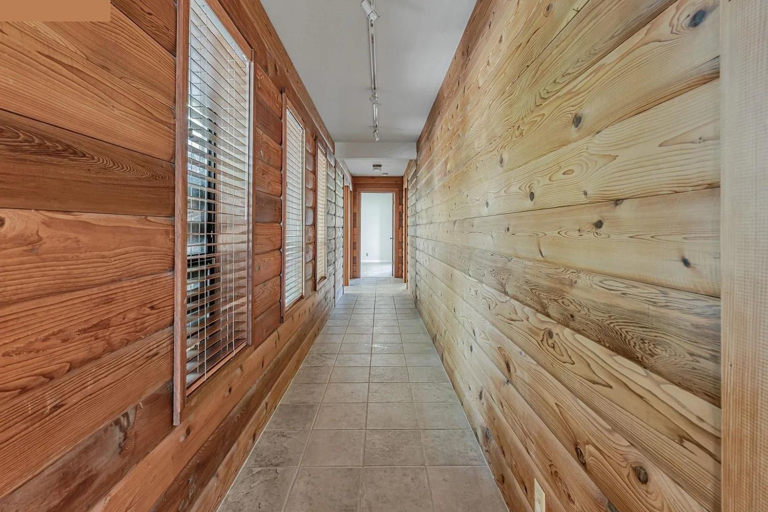 4607 Archerdale Road