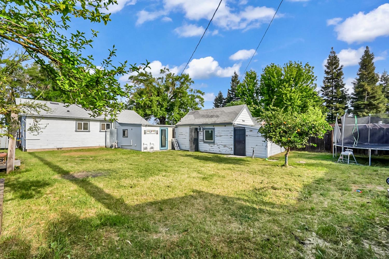 3424 N Gratton Road