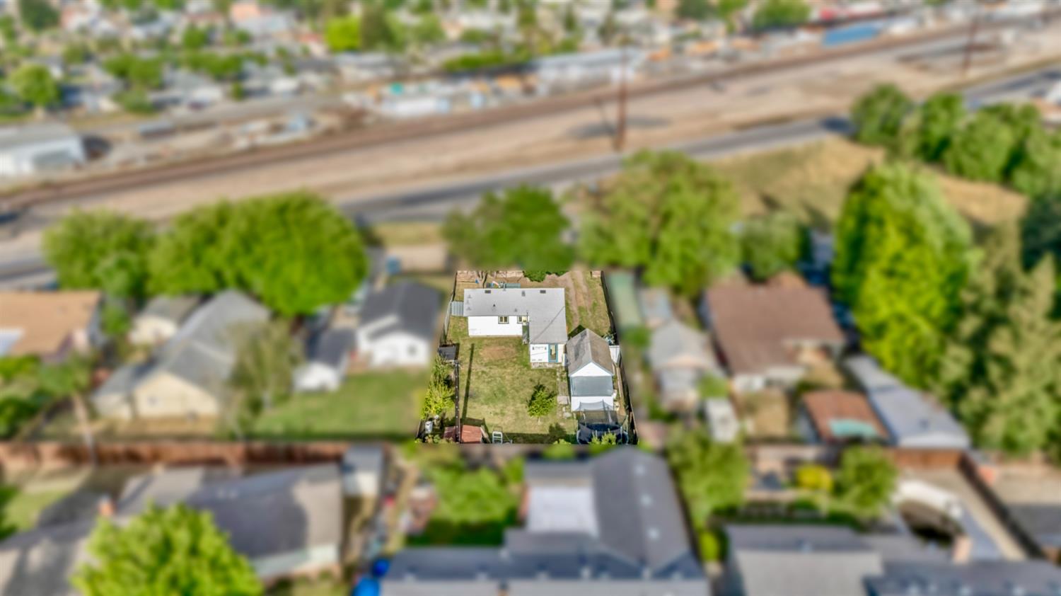 3424 N Gratton Road