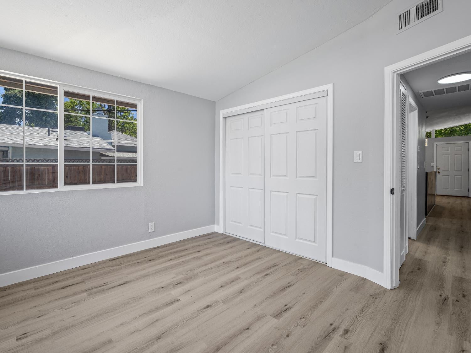 2428 Upham Court