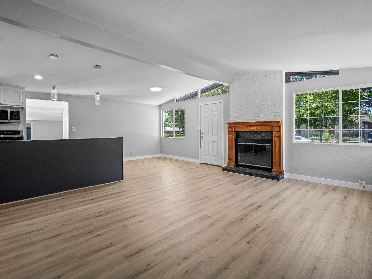 2428 Upham Court