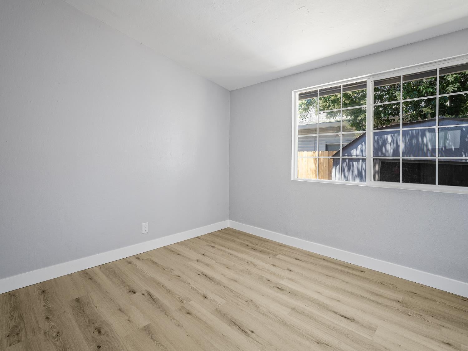 2428 Upham Court